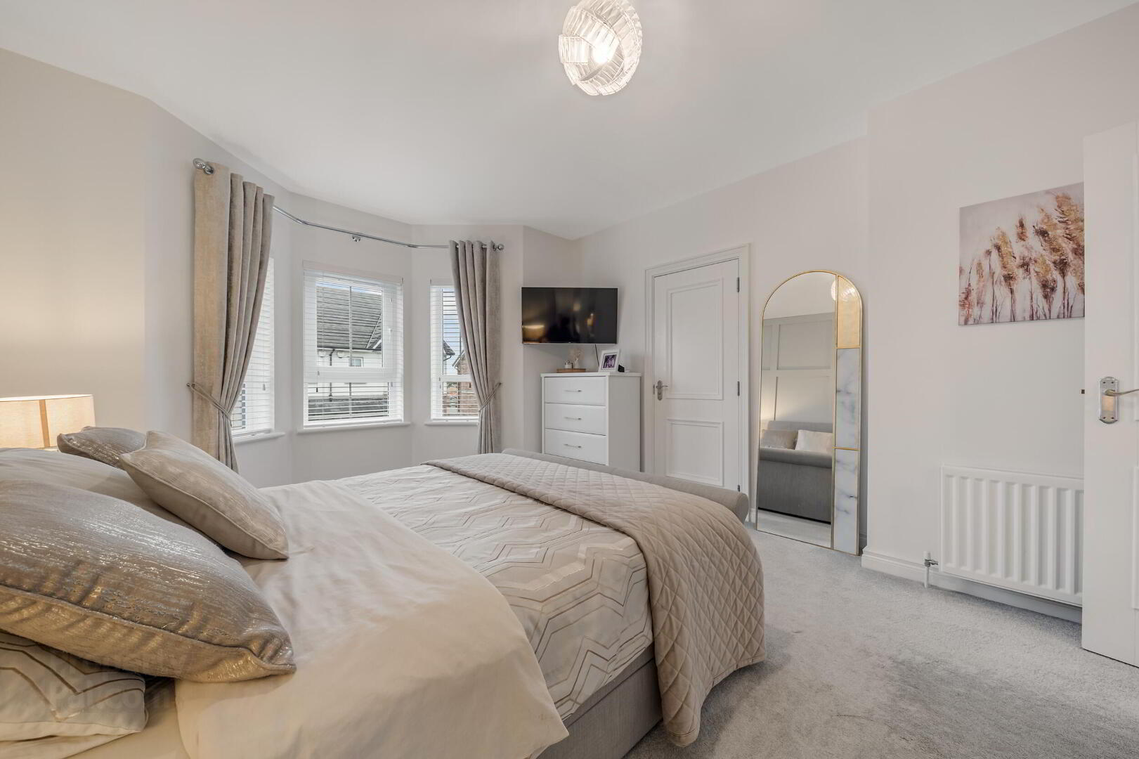 18 Rowanvale Crescent 32 of 46