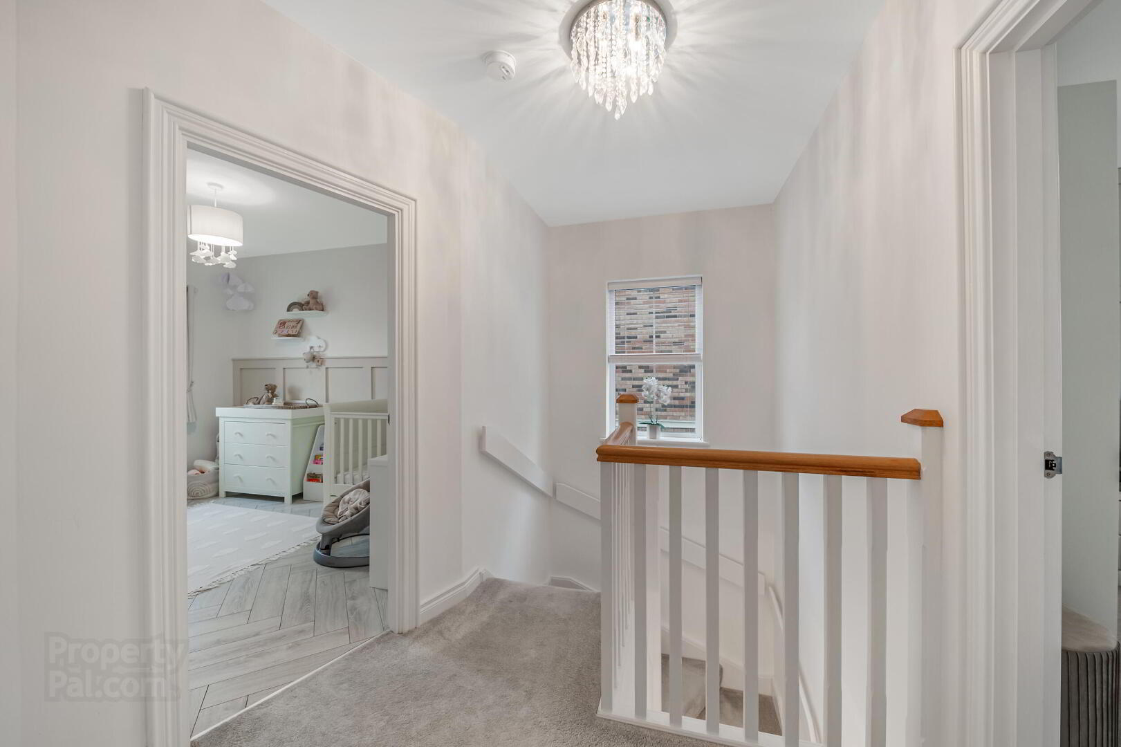 18 Rowanvale Crescent 27 of 46