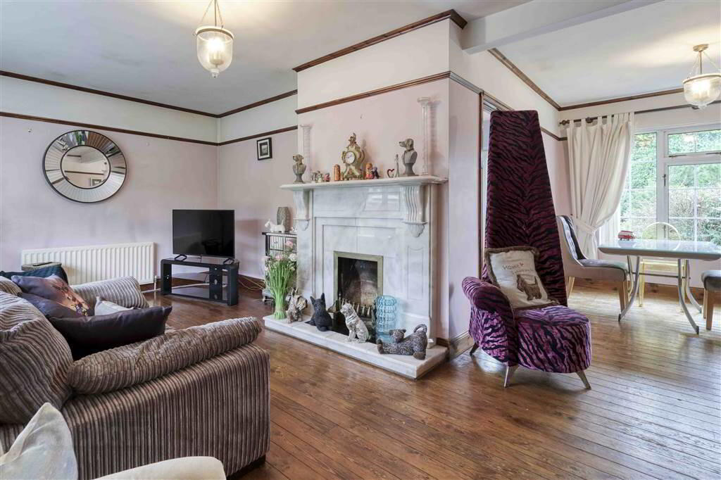 7 Coachmans Way 6 of 26
