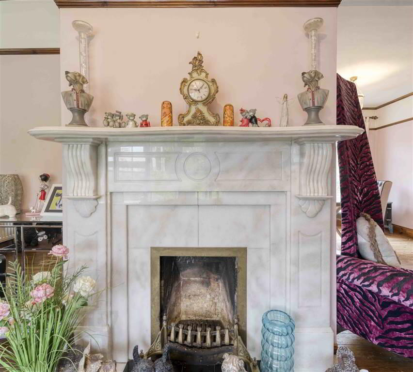 7 Coachmans Way 8 of 26