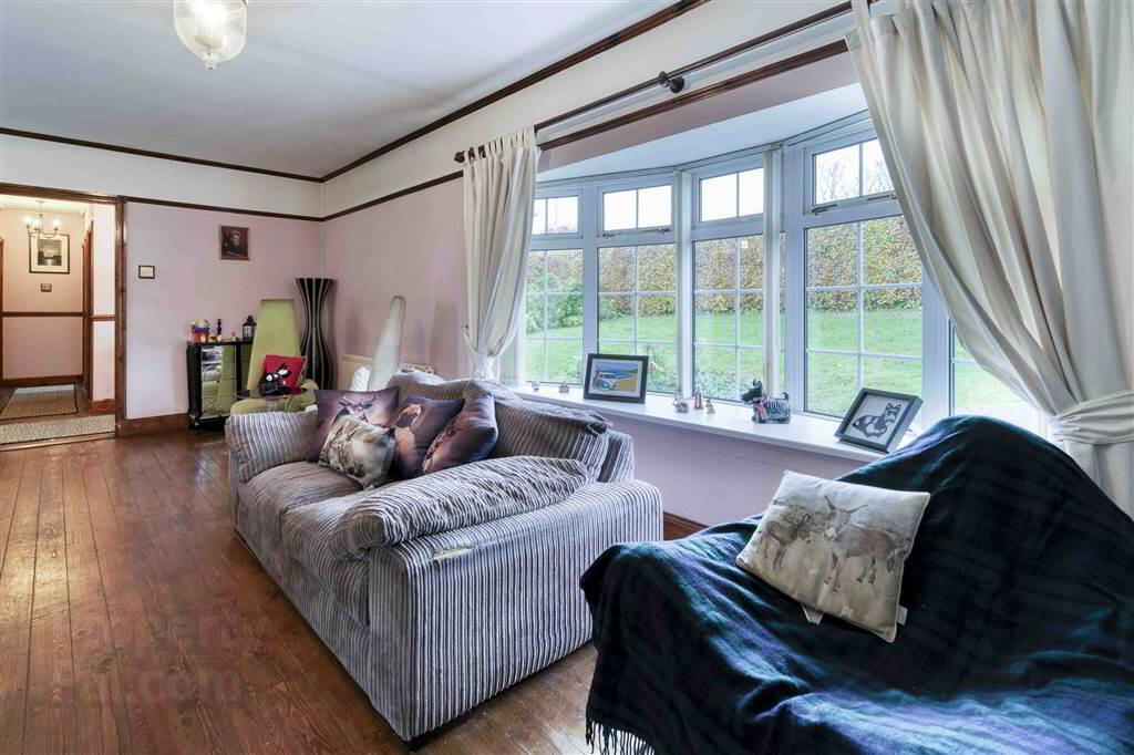 7 Coachmans Way 9 of 26