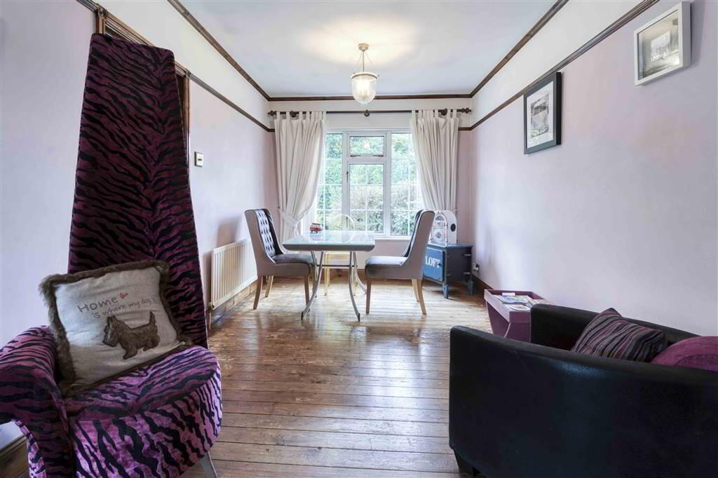 7 Coachmans Way 10 of 26