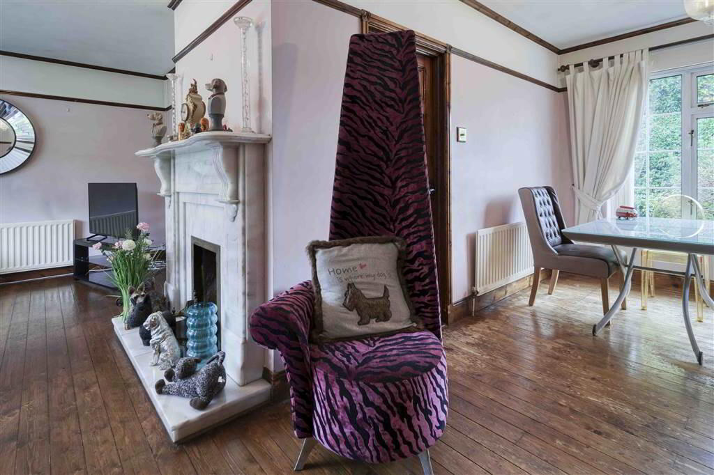 7 Coachmans Way 11 of 26