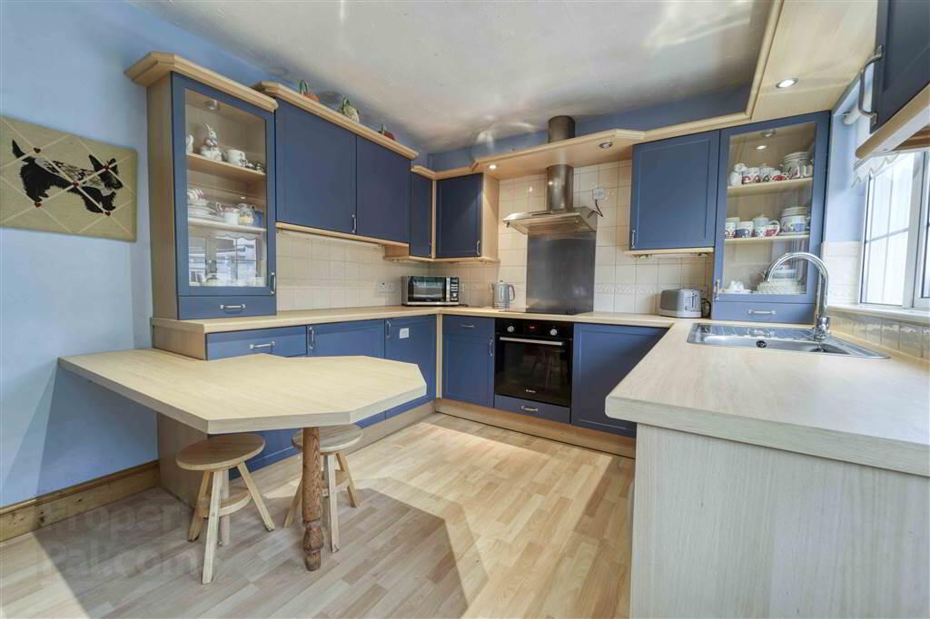 7 Coachmans Way 13 of 26