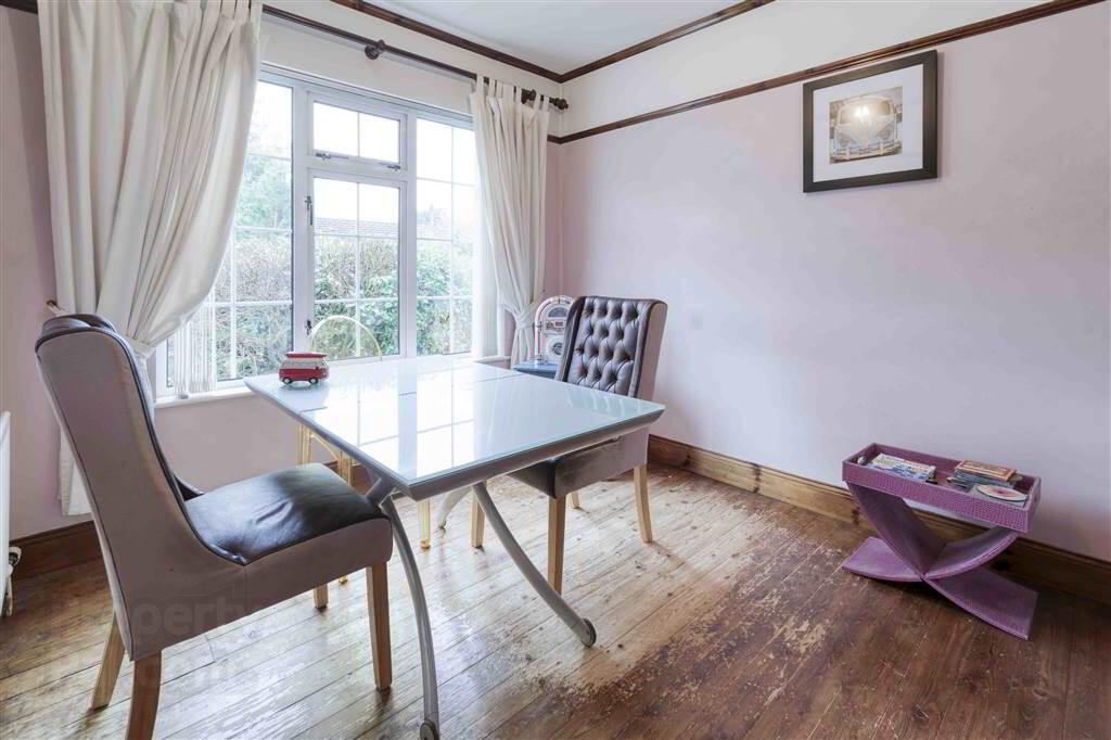 7 Coachmans Way 12 of 26