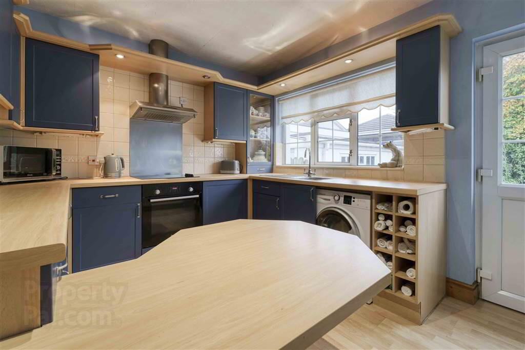 7 Coachmans Way 14 of 26