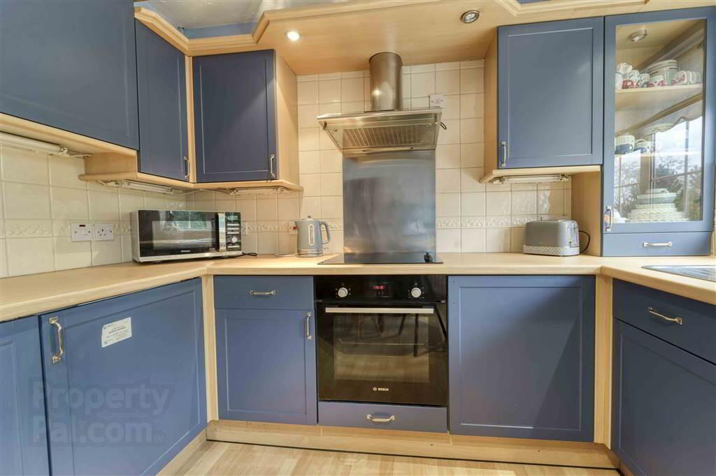 7 Coachmans Way 16 of 26