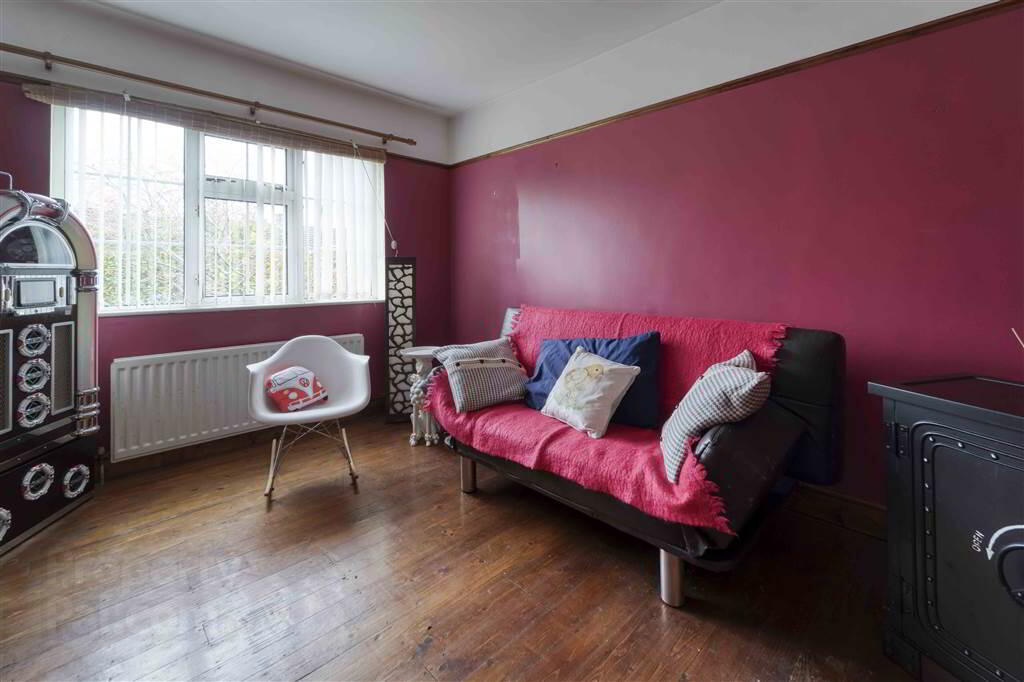 7 Coachmans Way 19 of 26