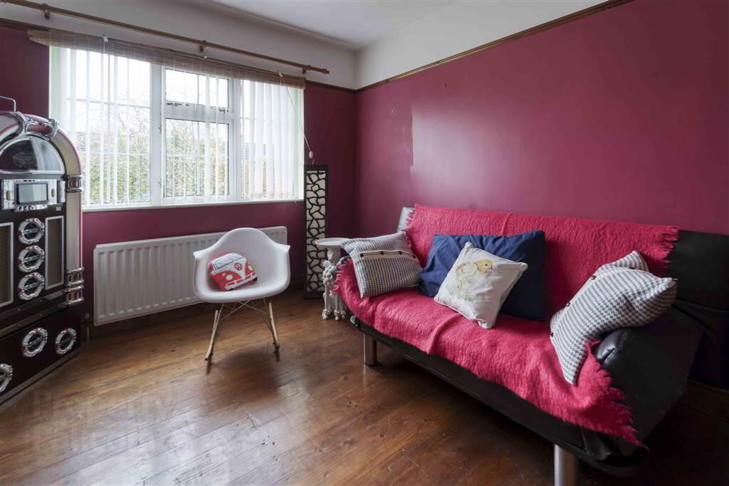 7 Coachmans Way 20 of 26