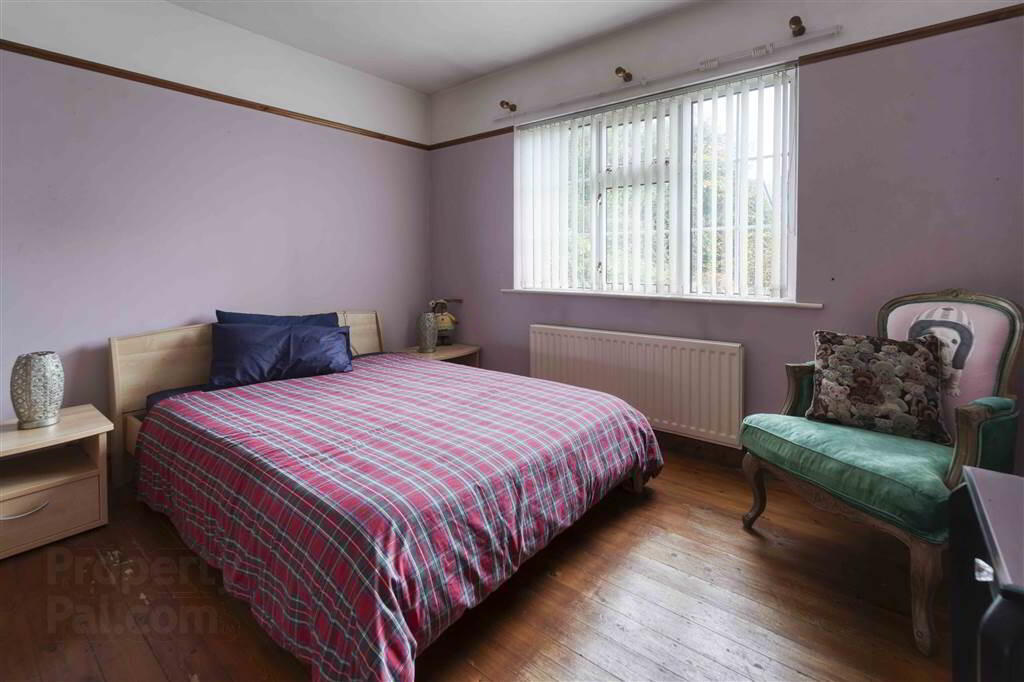 7 Coachmans Way 17 of 26