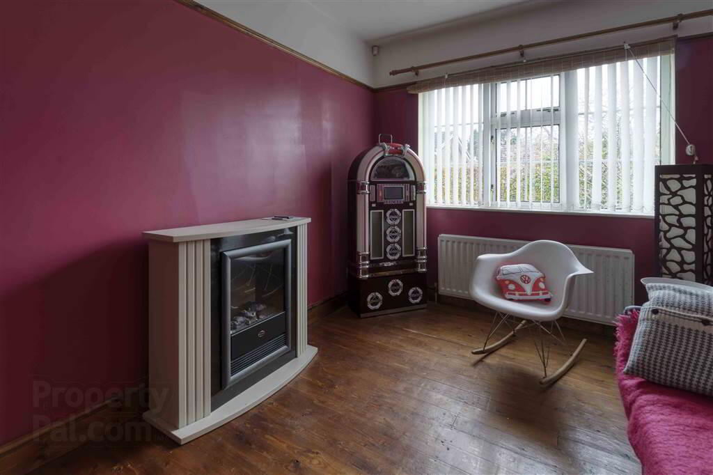 7 Coachmans Way 18 of 26