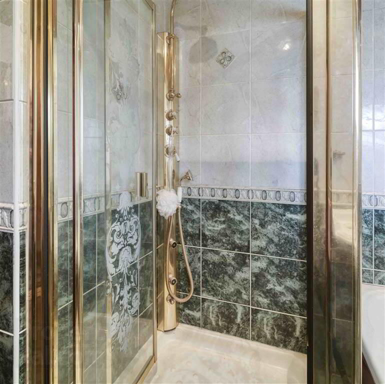7 Coachmans Way 23 of 26