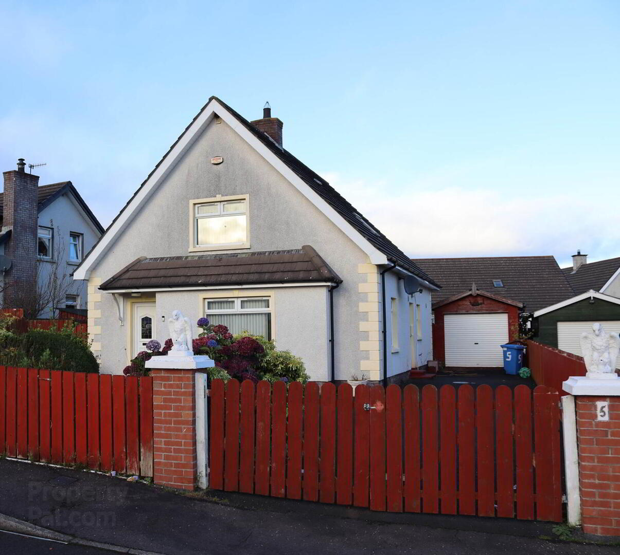 5 Whitepark Drive 1 of 28