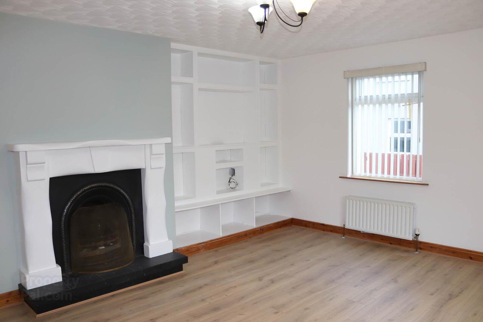 5 Whitepark Drive 4 of 28