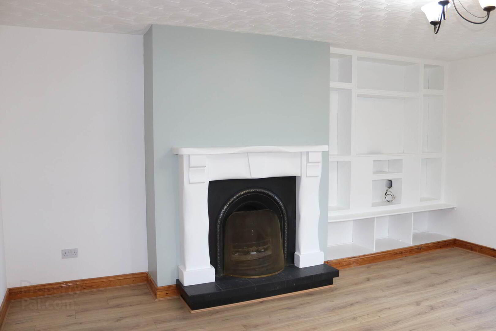 5 Whitepark Drive 5 of 28