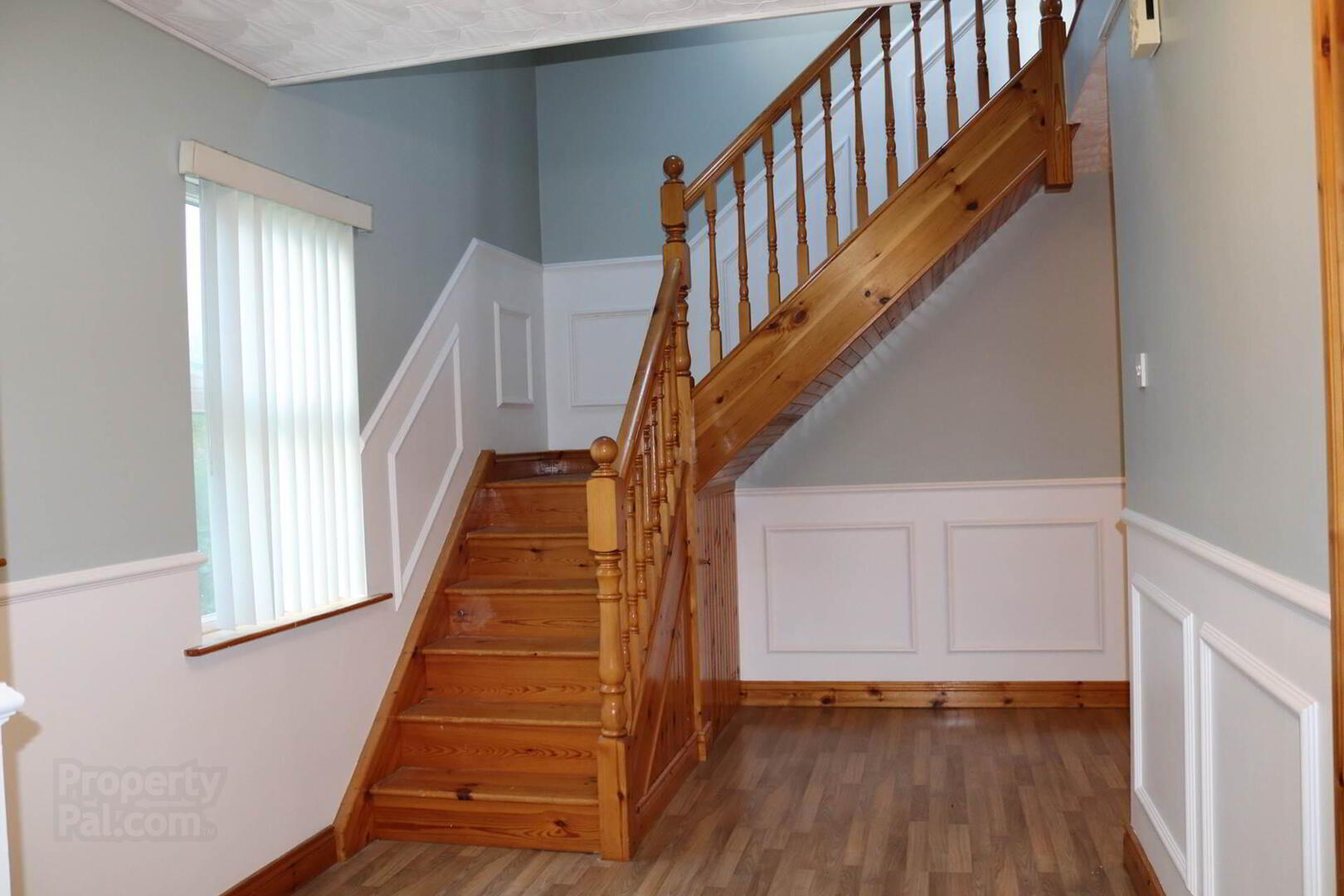 5 Whitepark Drive 8 of 28