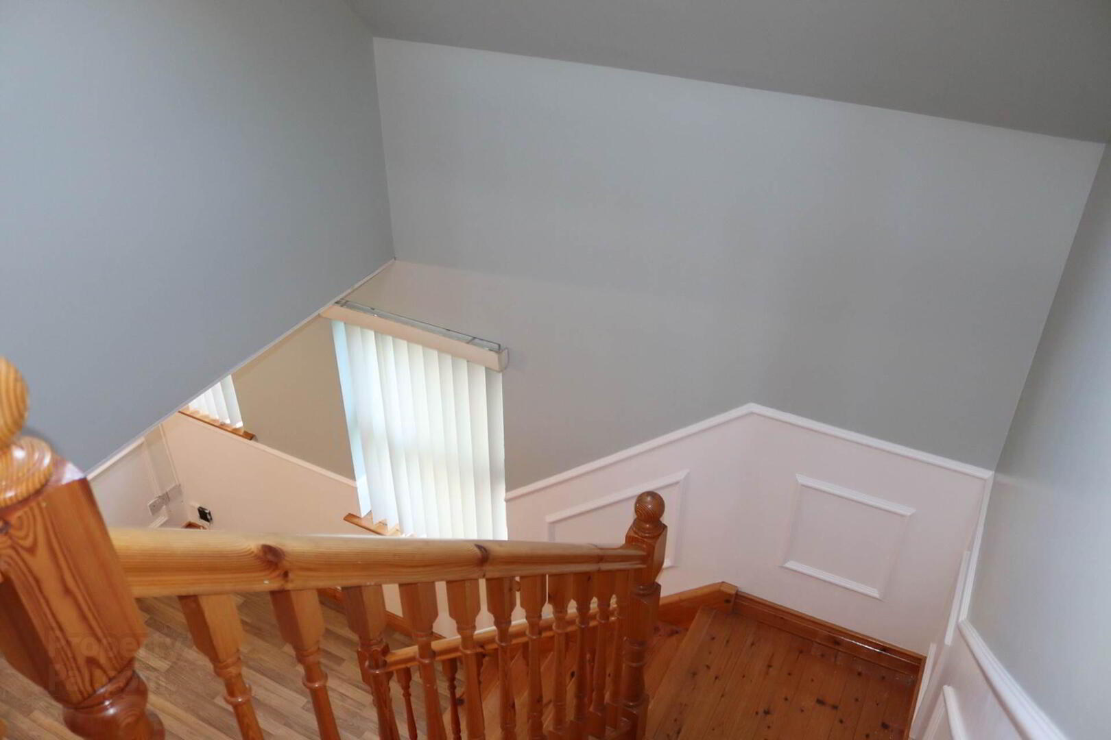 5 Whitepark Drive 27 of 28