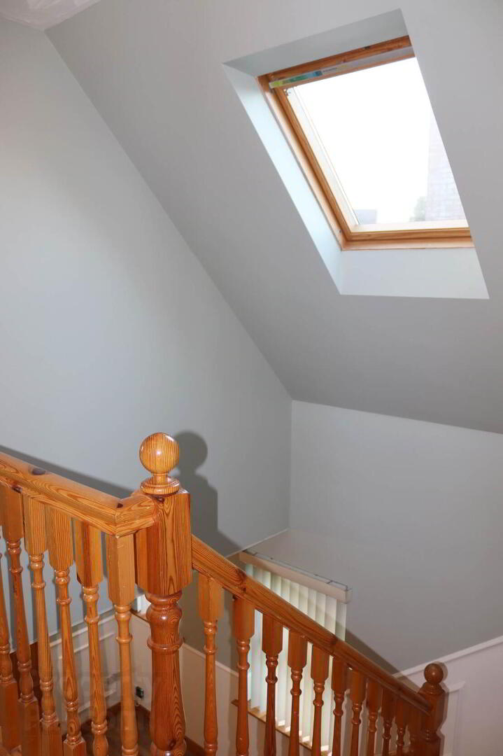 5 Whitepark Drive 25 of 28