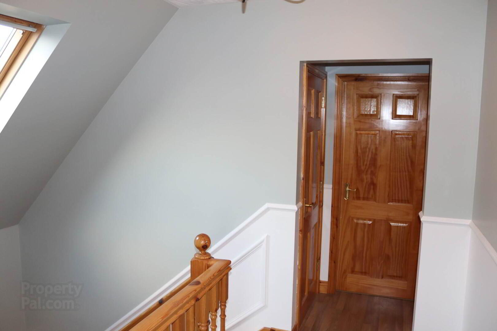 5 Whitepark Drive 26 of 28