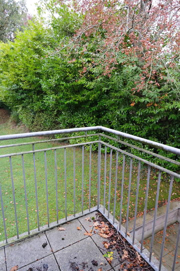 9 Laurel Grove 19 of 21