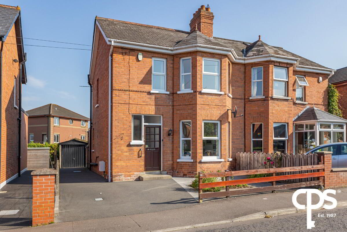property description image