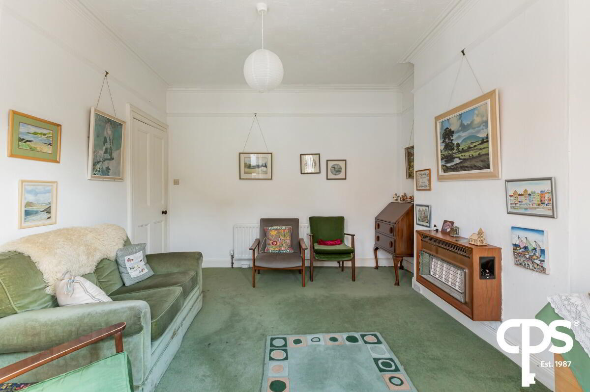 18 Ailesbury Road 3 of 21