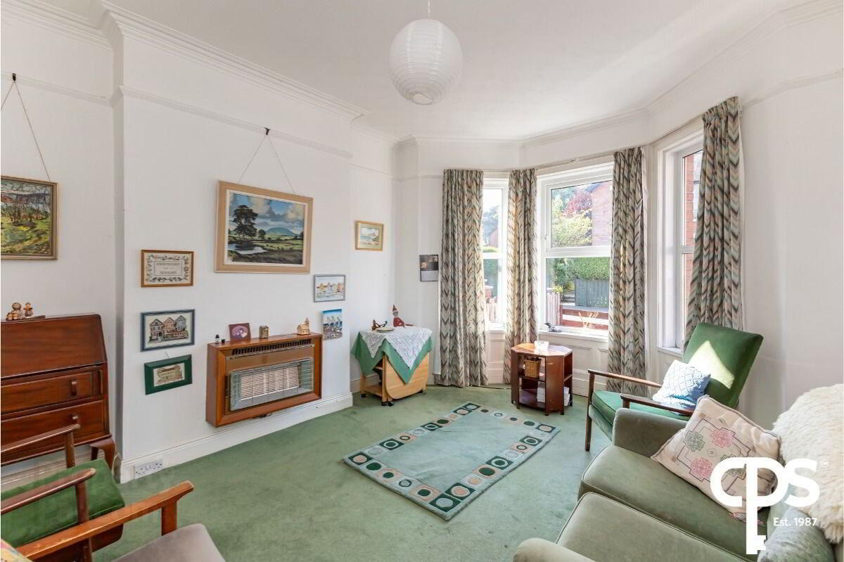 18 Ailesbury Road 4 of 21