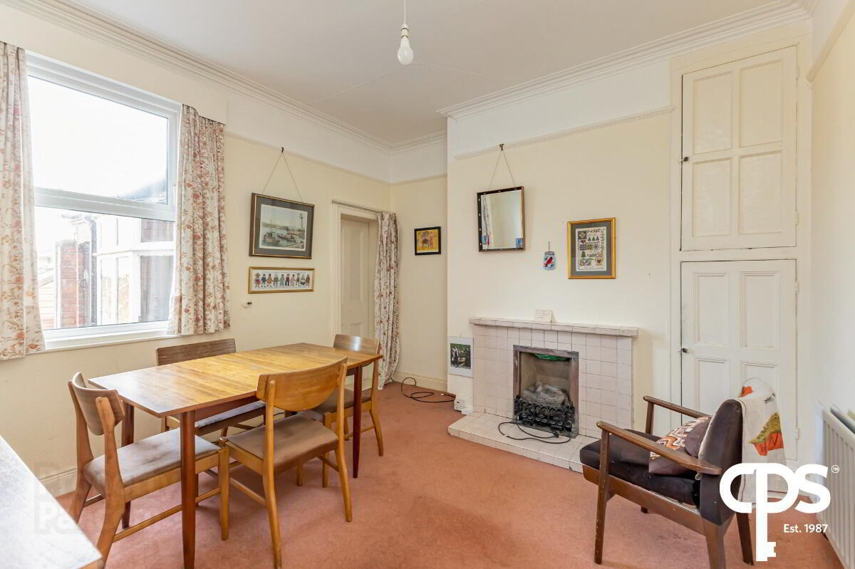 18 Ailesbury Road 5 of 21