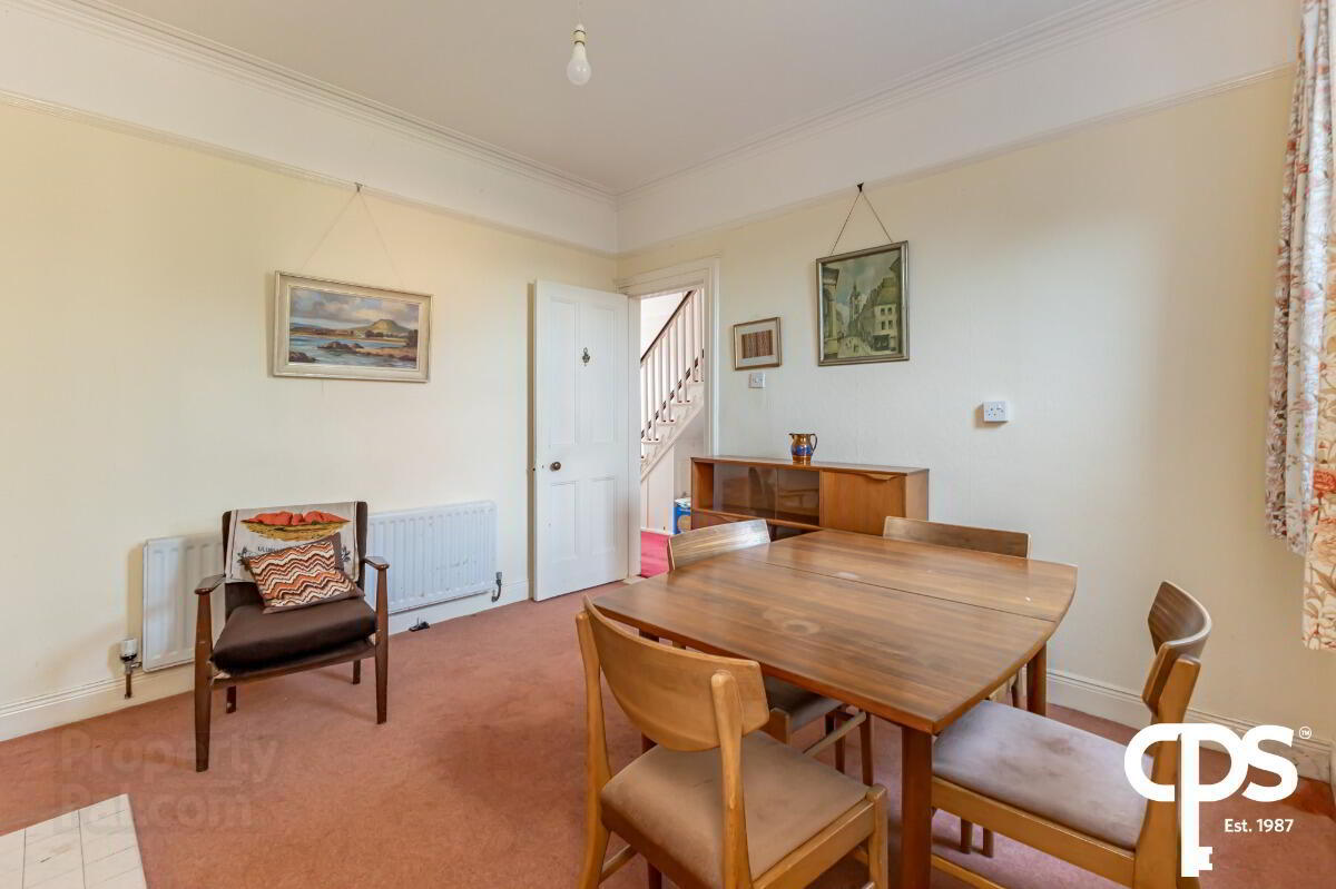 18 Ailesbury Road 6 of 21