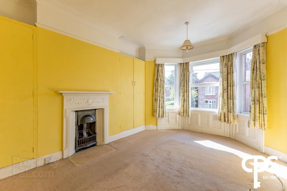 18 Ailesbury Road 10 of 21