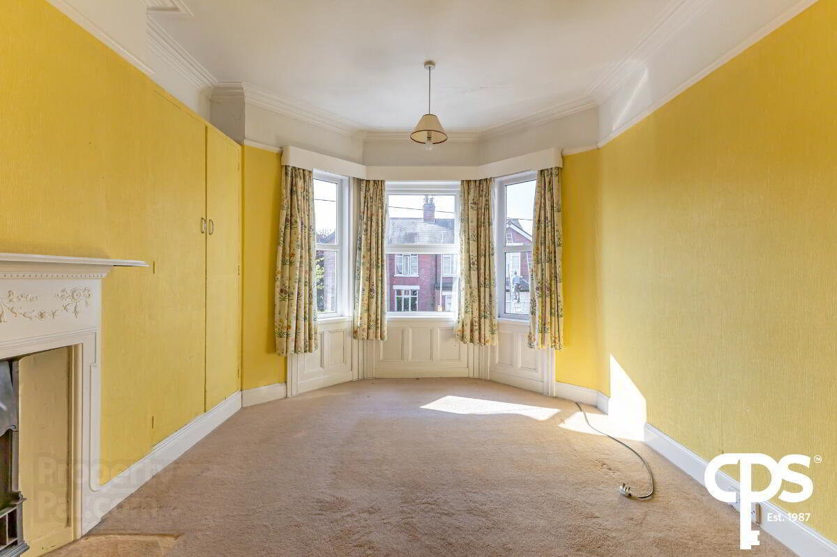 18 Ailesbury Road 11 of 21