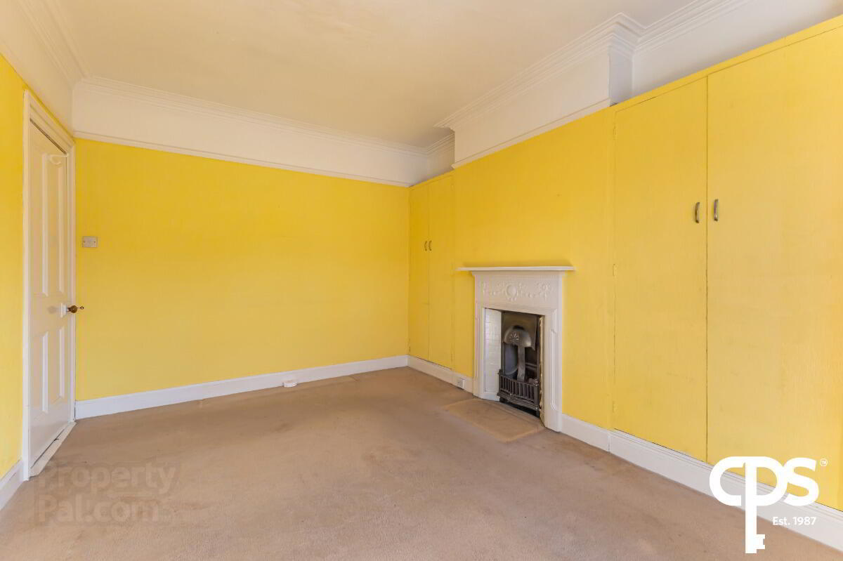 18 Ailesbury Road 12 of 21