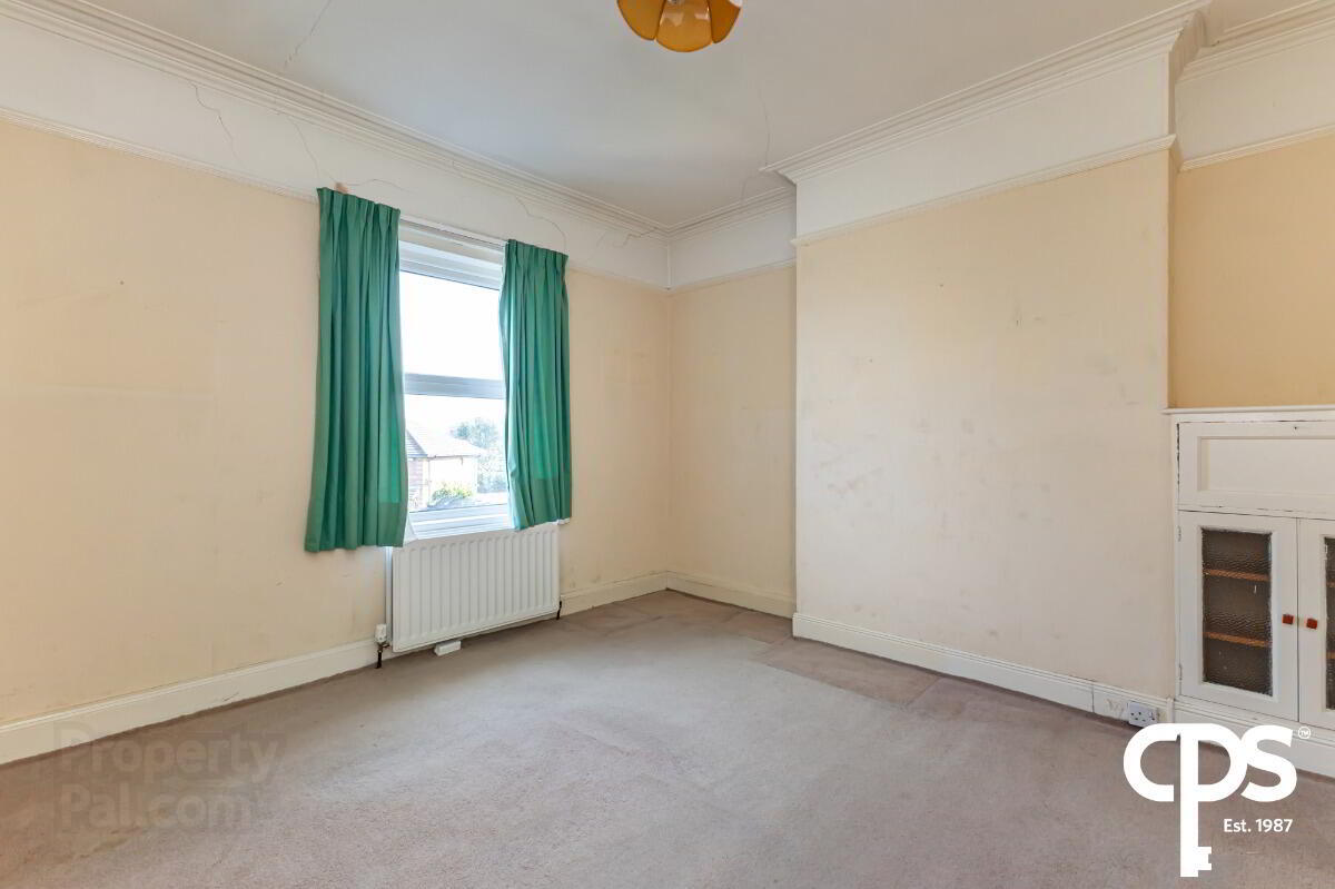 18 Ailesbury Road 13 of 21