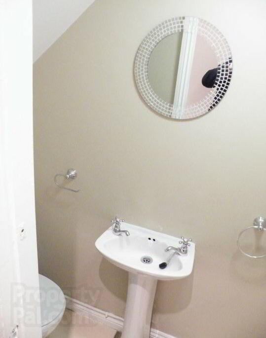 13 St. James Mews 4 of 20