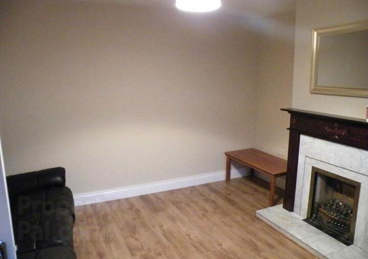 13 St. James Mews 5 of 20