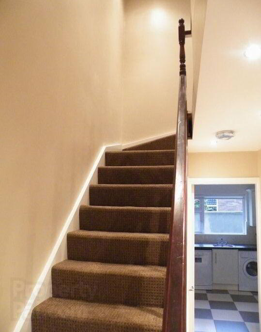 13 St. James Mews 10 of 20