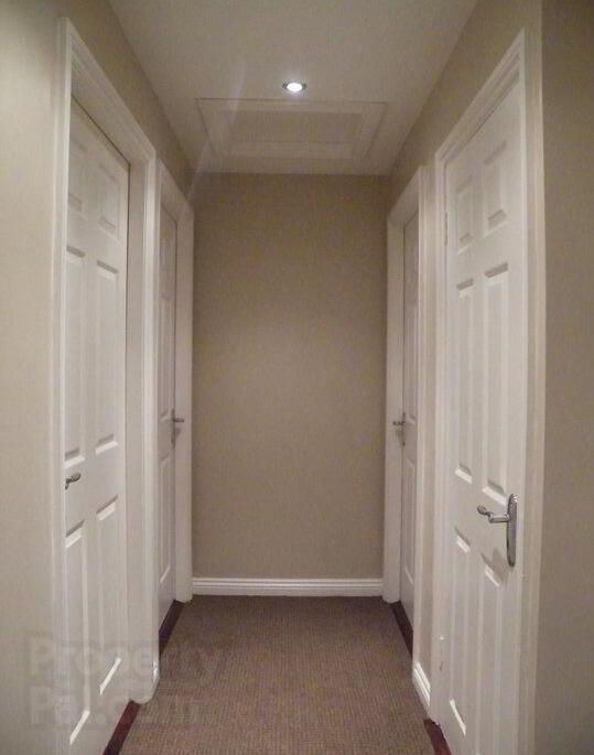 13 St. James Mews 11 of 20