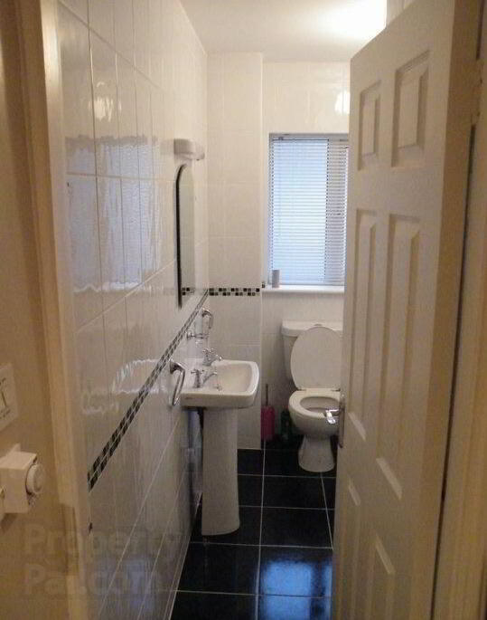 13 St. James Mews 12 of 20