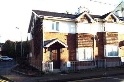13 St. James Mews 17 of 20