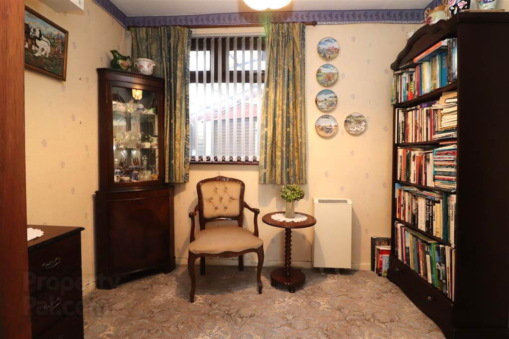 48 Benson Street 4 of 9