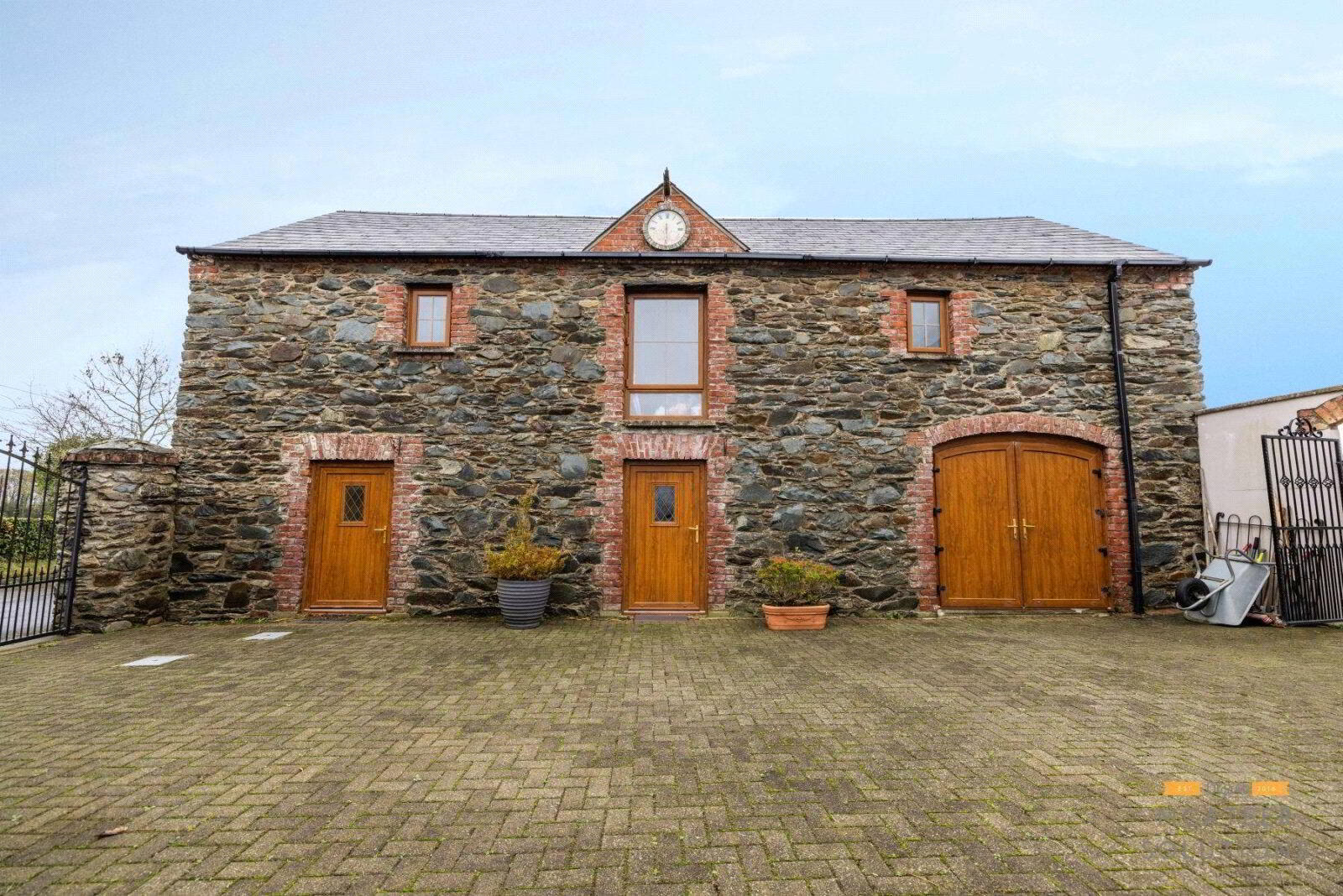 Drumrane Villa, 60 Drumrane Road 83 of 84