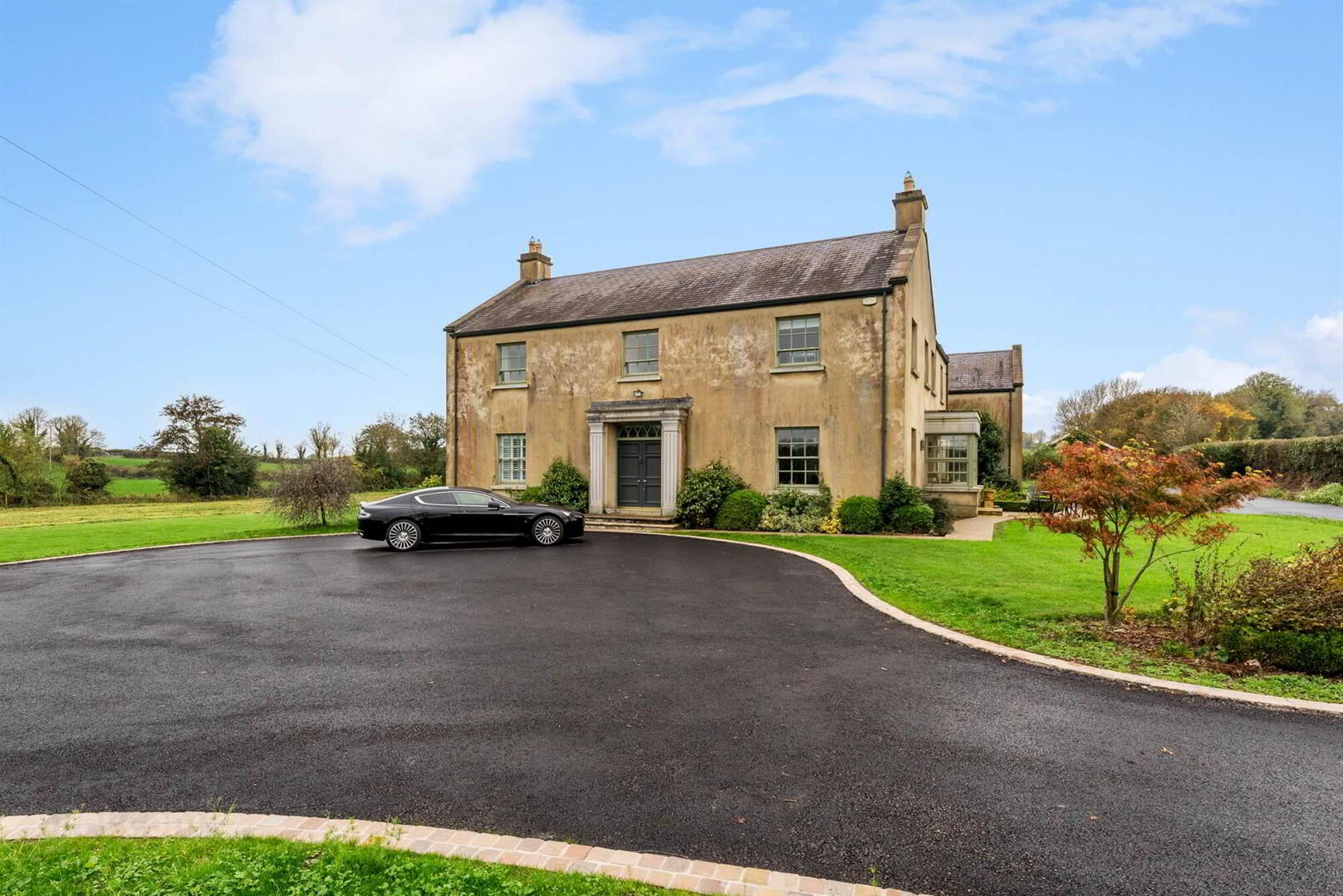 Ballycurran House, 11 Mazeview Road 5 of 50