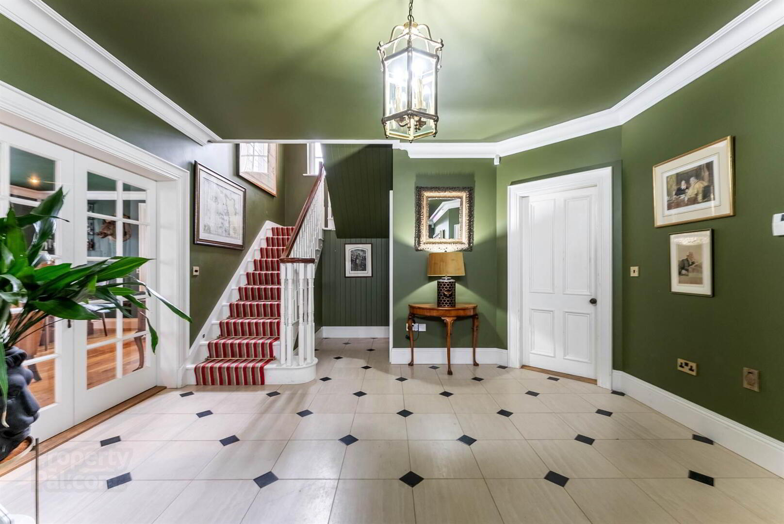 Ballycurran House, 11 Mazeview Road 7 of 50