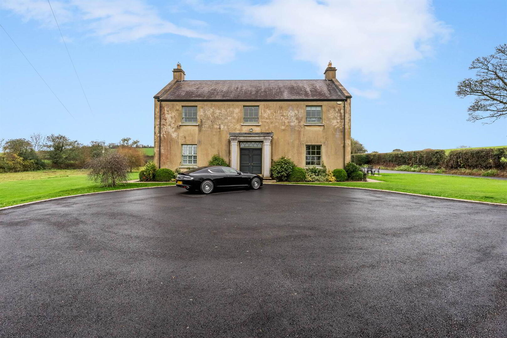 Ballycurran House, 11 Mazeview Road 6 of 50