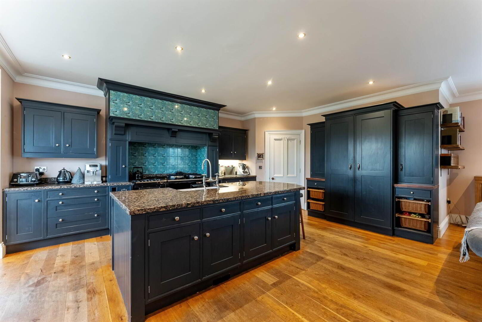 Ballycurran House, 11 Mazeview Road 16 of 50