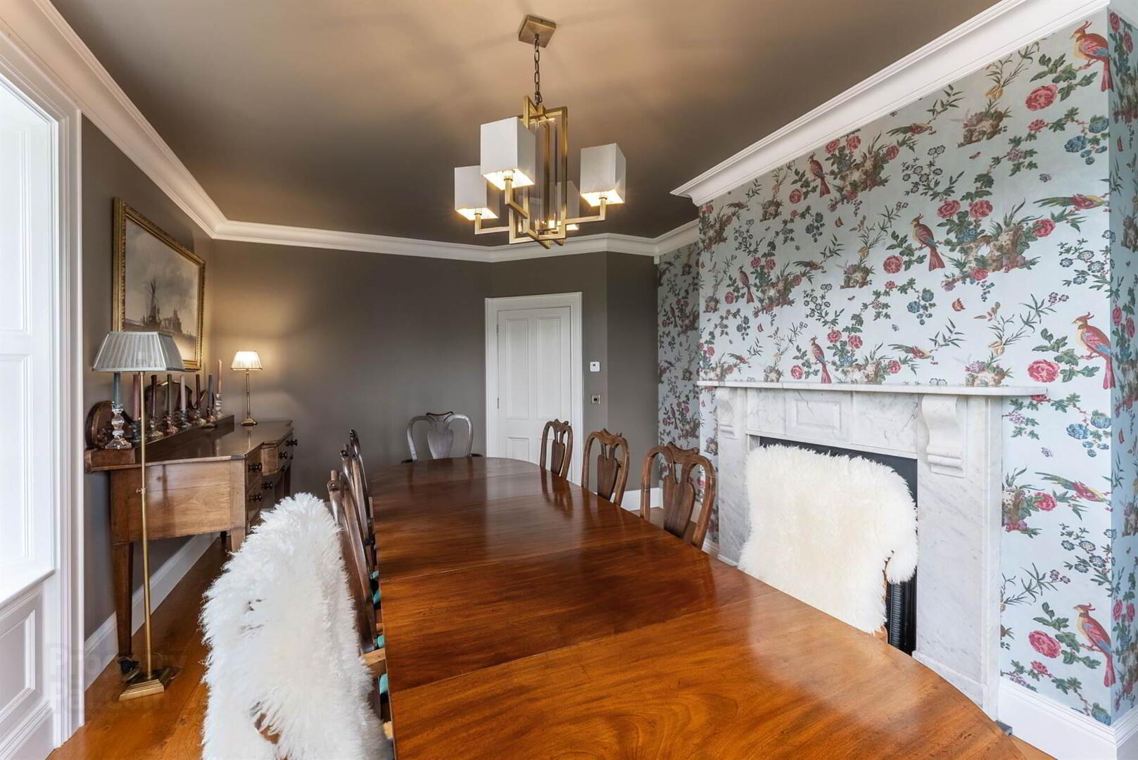 Ballycurran House, 11 Mazeview Road 13 of 50