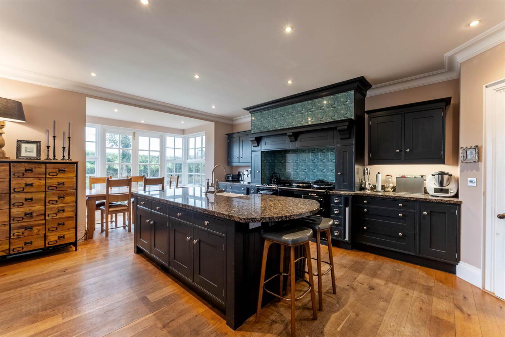 Ballycurran House, 11 Mazeview Road 14 of 50