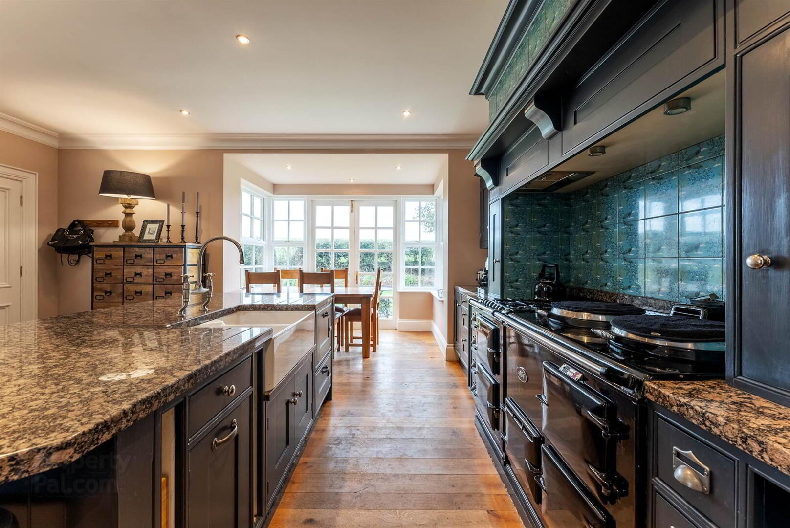 Ballycurran House, 11 Mazeview Road 17 of 50