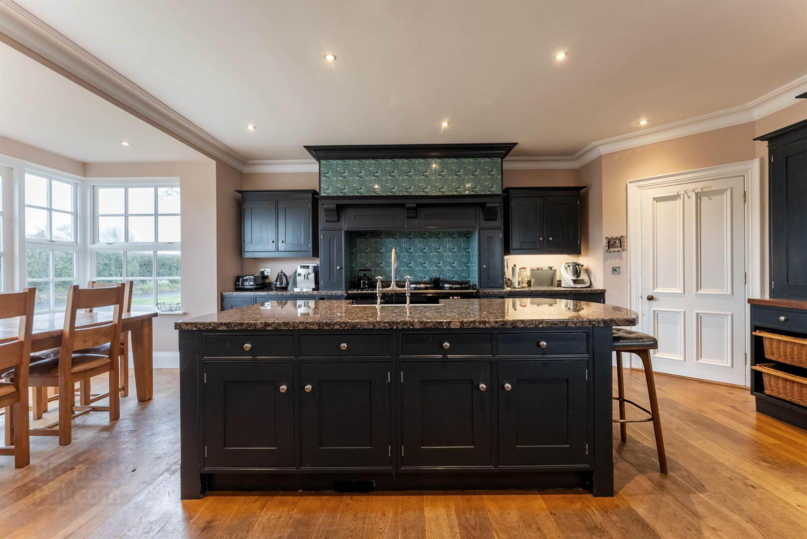 Ballycurran House, 11 Mazeview Road 15 of 50