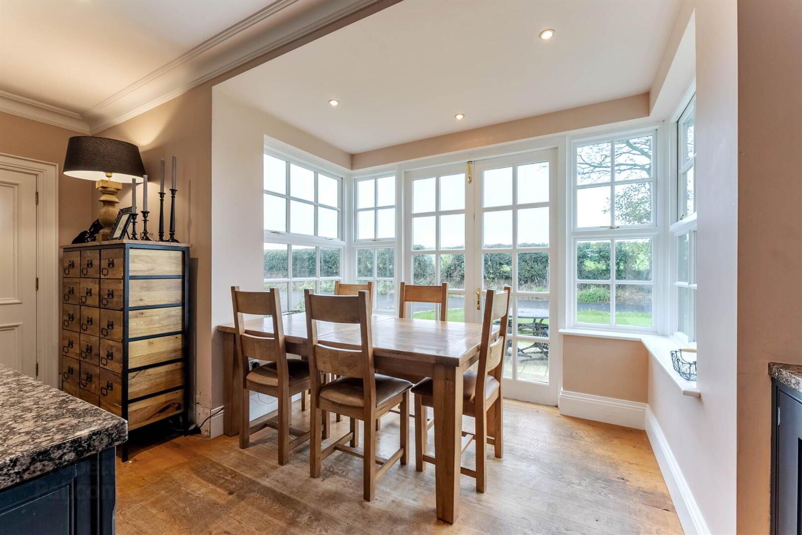 Ballycurran House, 11 Mazeview Road 18 of 50